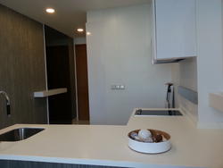 La Vida @ 130 (D15), Apartment #126202412